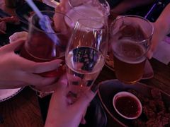 -爱啤精酿·民谣酒馆(滨江店)