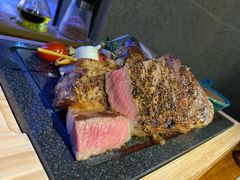 -巴别塔法餐舍(合作路店)