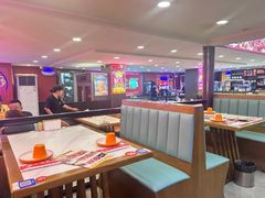 -赵氏盱眙十三香龙虾(蓝村店)