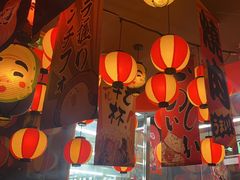 -村上一屋(回龙观店)
