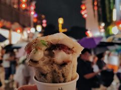 -山塘街