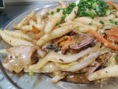 -舒记粉店(七星路店)