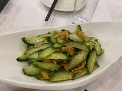 -潍坊菜馆(三里河南横街店)