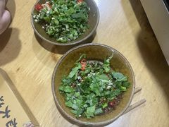 -龙大头庖汤店