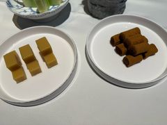 -大董(环贸iapm店)