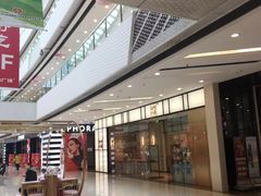 -万达广场(松江店)