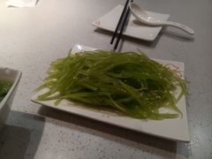 -嘉和一品(新辰天地大兴南区店)
