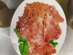 -胡须佬鸡煲四季火锅店(石厦西村直营店)