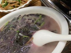 -张氏父子常德肠子馆(红星总店)