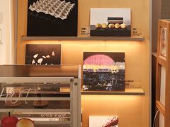 -仟吉·ART FARM主题店(菱角湖万达店)