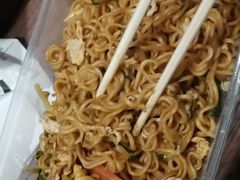-老铁岭·涮肚烧烤(太原街店)
