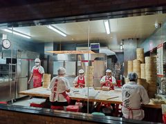 -新兴园饺子馆(河南街店)