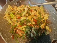 -菲乐餐厅(三十年经营·湖滨路店)