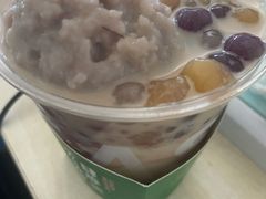 -肆季·鲜萃果粒汁