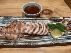-玄海寿司(国贸店)