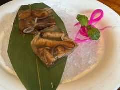 -临家闽南菜(宝洲路店)