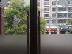-天主教圣弥额尔堂
