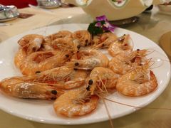 -四海之家(蛇口店)