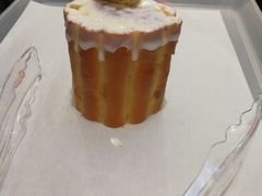 -面包新语(KKMALL京基店)