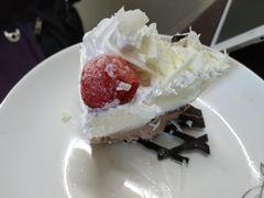 -DQ(建邺万达店)