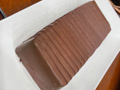 -岳合轩老北京涮肉