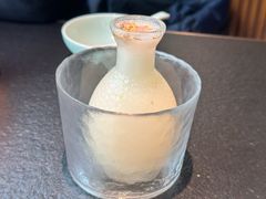 -唐猫庭院·千年陕菜(赛格国际购物中心店)