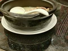 -小龙酒家(桂平路店)