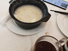 -松雅轩商务婚礼生日(同和店)