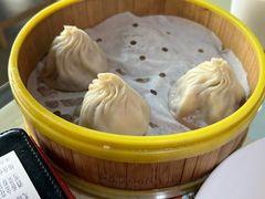 -品味楼·醉卤·酱排骨·无锡特色菜