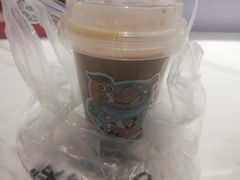 -快乐番薯(金沙天街店)