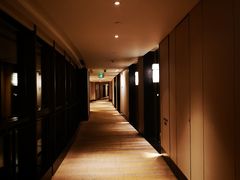 -国家会展中心上海洲际酒店