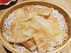 -小鱼小牛·鱼牛干锅·脆鱼火锅(世欧广场店)