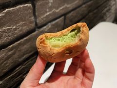 -可斯贝莉现烤面包·生日蛋糕(假日商城店)