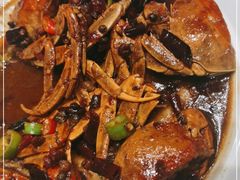 -有位虾匠·香辣蟹·小龙虾(李村店)
