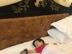 -乌镇望津里精品酒店