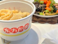 -东方削面(操场城街店)