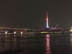 -武汉长江大桥