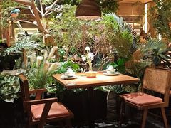 -和平馆·地道港澳茶餐厅(西门口店)