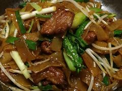 -燕莎友谊商城(金源店)