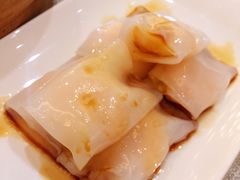-潮府馆·非遗潮州菜·世纪公园(新国际博览中心店)