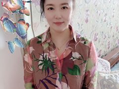 -爱月宝月嫂·育儿嫂(哈尔滨总店)