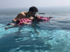 -味餐厅·海鲜·火锅·自助餐