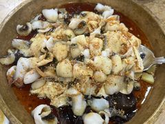 -苏记餐厅(叠南店)