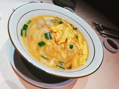 -新荣记(椒江店)
