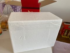 -七的湖·晚芳亭·阳澄湖农家菜·大闸蟹(莲花岛店)