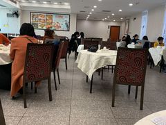 大堂-鼎珑点心仔(燕塘店)