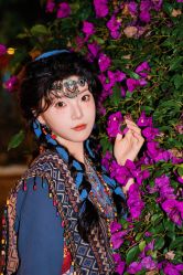 -小红帽摄影(丽江店)