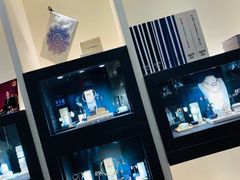 -APM Monaco(朝阳大悦城店)