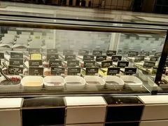 -JW德国冻酸奶Frozen Yogurt(龙湖成都滨江天街店)
