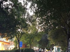 -中粮·祥云小镇
